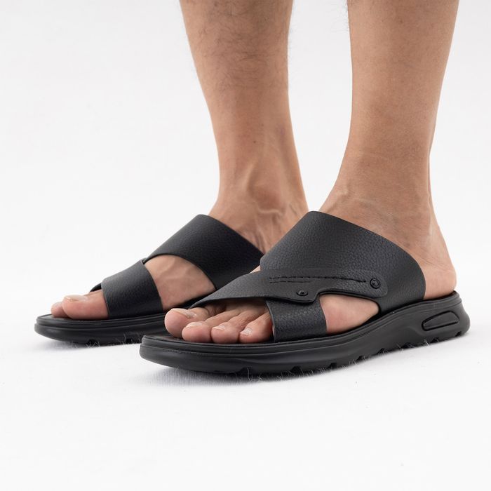 Respect қара шәркейлері VK69-175216