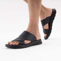 Respect қара шәркейлері VK69-175216