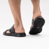 Respect қара шәркейлері VK69-175216