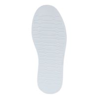 Respect ақ жартылай бәтеңкелері VK73-176695