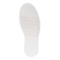 Бежевые слипоны Respect VK83-172526