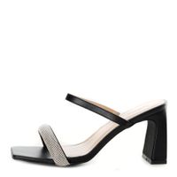 Respect қара саболары VS56-173043