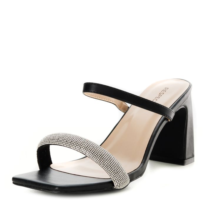 Respect қара саболары VS56-173043