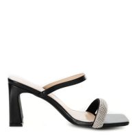 Respect қара саболары VS56-173043