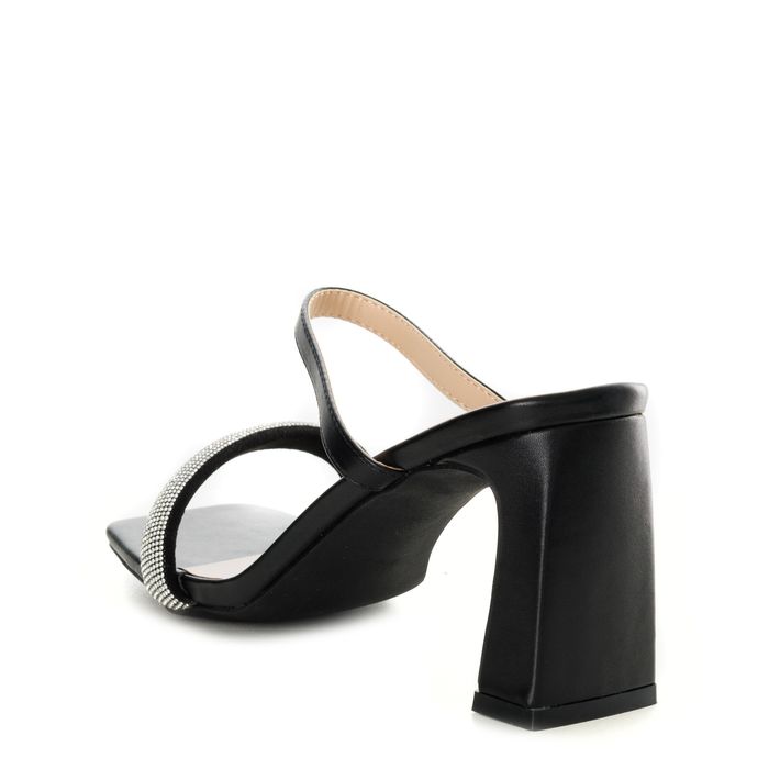 Respect қара саболары VS56-173043