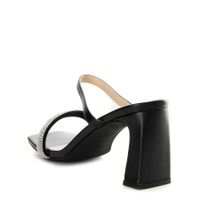 Respect қара саболары VS56-173043