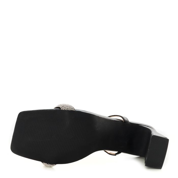 Respect қара саболары VS56-173043