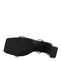 Respect қара саболары VS56-173043