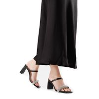 Respect қара саболары VS56-173043