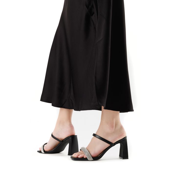 Respect қара саболары VS56-173043