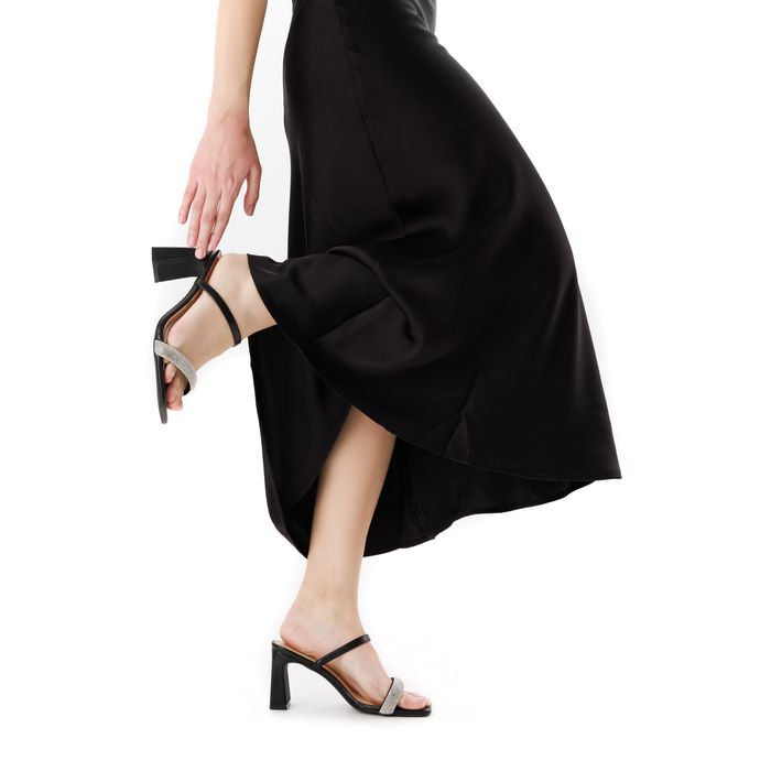 Respect қара саболары VS56-173043