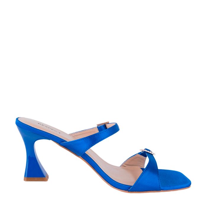 Respect көк саболары VS56-173064