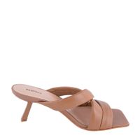 Respect қоңыр саболары VS56-174724