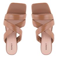 Respect қоңыр саболары VS56-174724