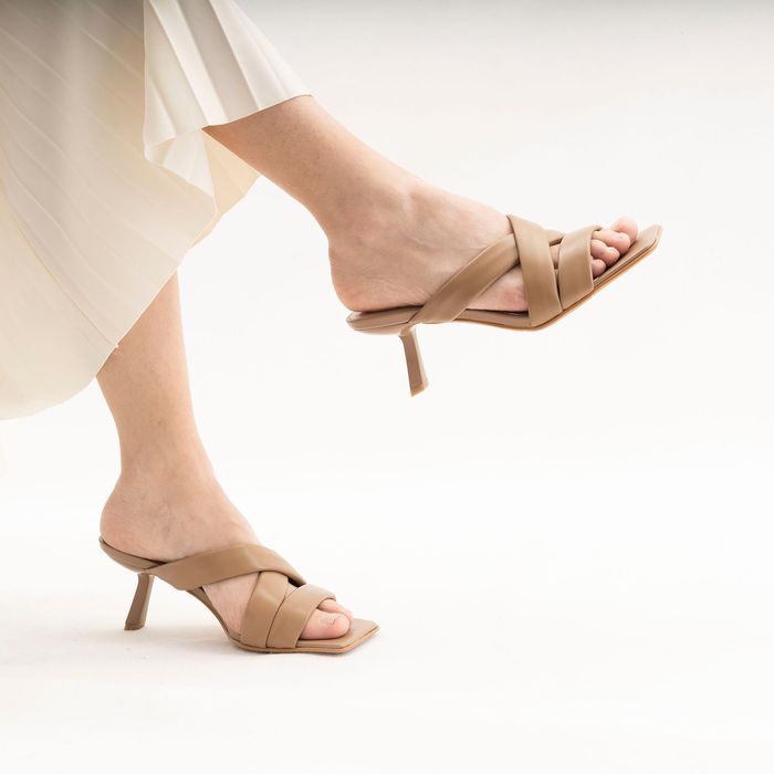 Respect қоңыр саболары VS56-174724