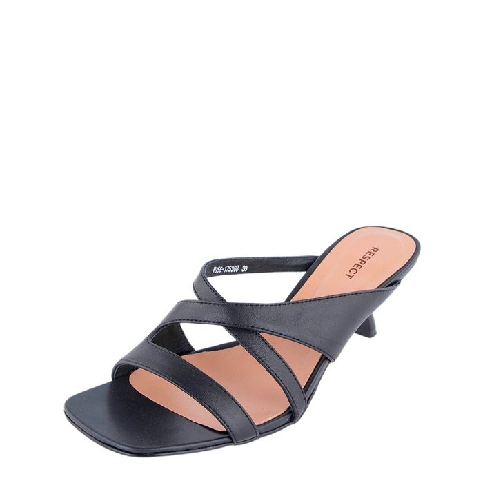 Respect қара саболары VS56-175368