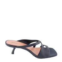 Respect қара саболары VS56-175368