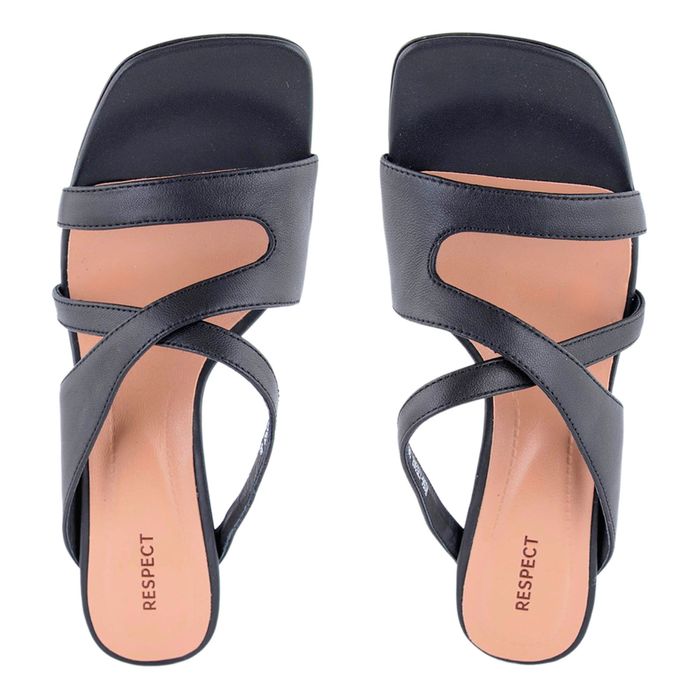 Respect қара саболары VS56-175368