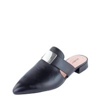 Respect қара мюлилері VS56-175484