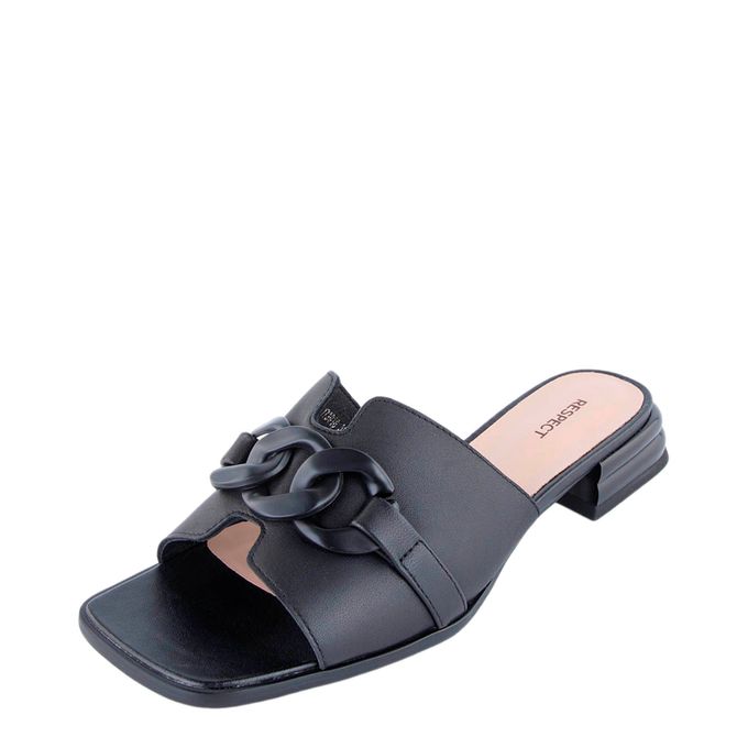 Respect қара шәркейлер тақасы