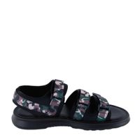 Respect хаки сандалдары VS68-176488