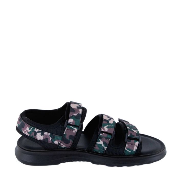 Respect хаки сандалдары VS68-176488