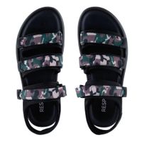 Respect хаки сандалдары VS68-176488