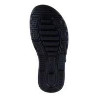 Respect хаки сандалдары VS68-176488