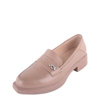 Respect сарғыш лоферлері VS73-173397