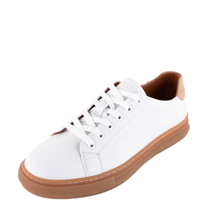 Respect ақ кедылары VS83-177082