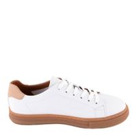 Respect ақ кедылары VS83-177082