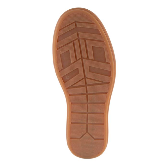 Respect ақ кедылары VS83-177082