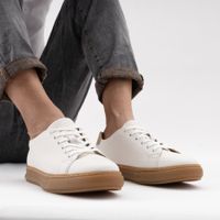 Respect ақ кедылары VS83-177082