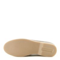 CorsoComo сұр лоферлері CC16102-WB