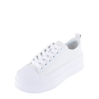 CorsoComo ақ кедылары CC12993-WB