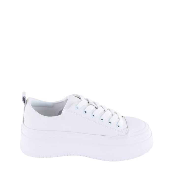 CorsoComo ақ кедылары CC12993-WB