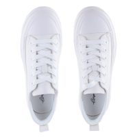 CorsoComo ақ кедылары CC12993-WB