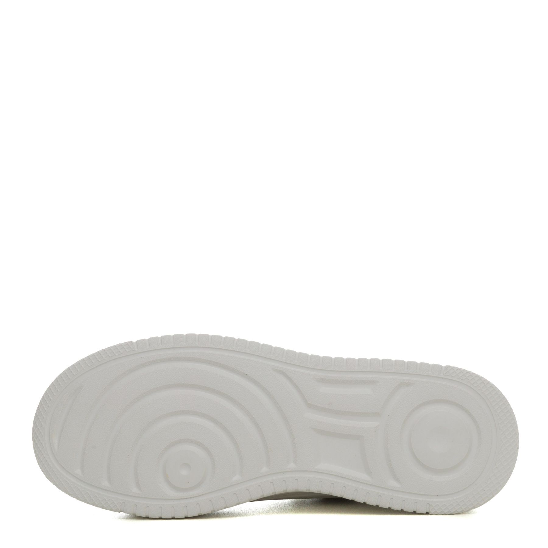 Белые кеды CorsoComo CC12993-WB