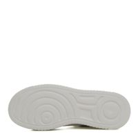 Белые кеды CorsoComo CC12993-WB