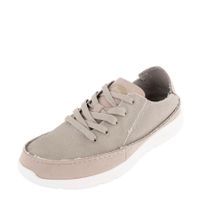 Grunberg сарғыш жартылай бәтеңкелері 147027/02-04