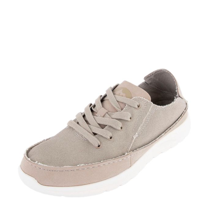 Grunberg сарғыш жартылай бәтеңкелері