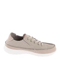 Grunberg сарғыш жартылай бәтеңкелері 147027/02-04