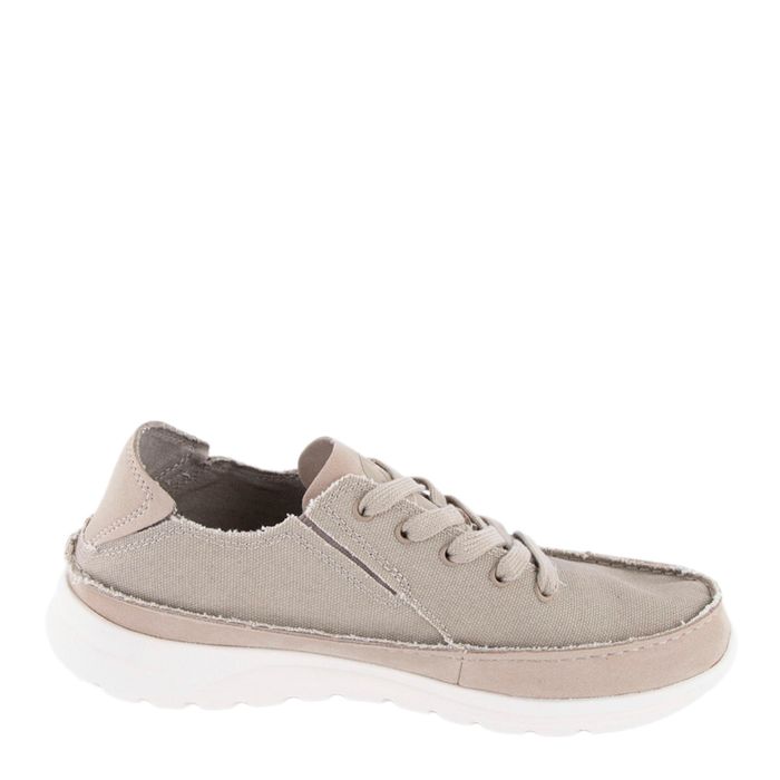 Grunberg сарғыш жартылай бәтеңкелері 147027/02-04