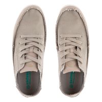 Grunberg сарғыш жартылай бәтеңкелері 147027/02-04