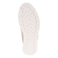 Grunberg сарғыш жартылай бәтеңкелері 147027/02-04