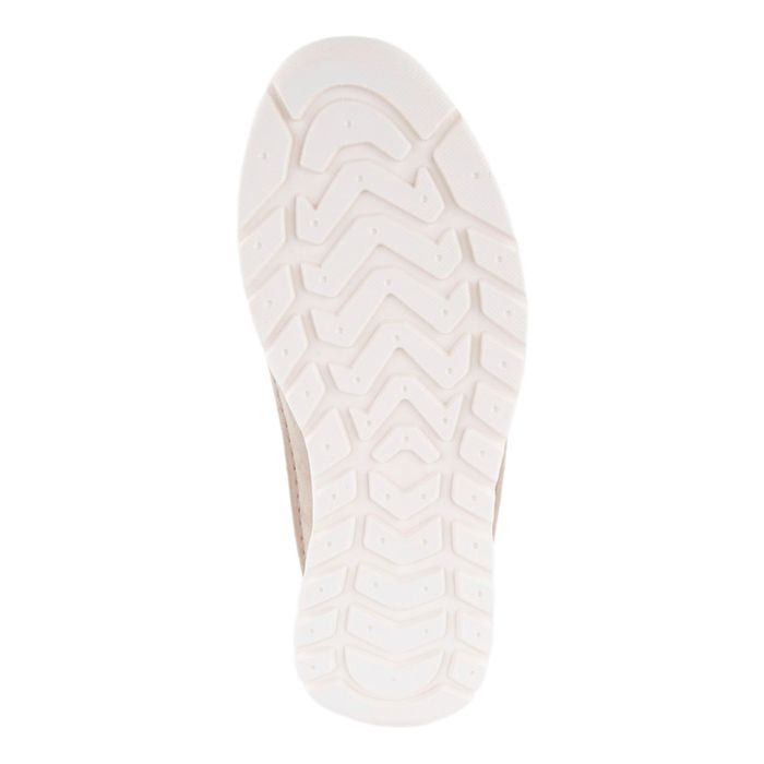 Grunberg сарғыш жартылай бәтеңкелері 147027/02-04