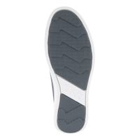 Grunberg сұр слипондары 147111/13-06