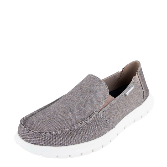 Grunberg сарғыш слипондары 147126/01-03