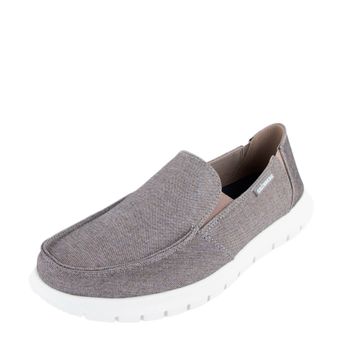 Grunberg сарғыш слипондары