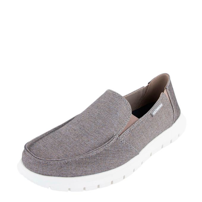 Grunberg сарғыш слипондары